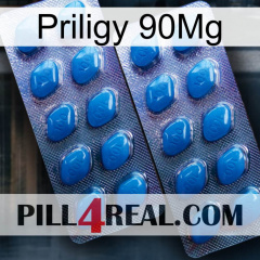 Priligy 90Mg viagra2